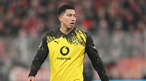 Fußball heute live: Wo läuft BVB (Dortmund) vs. Inter Mailand im Live Stream und live im TV? | Goal.com Deutschland