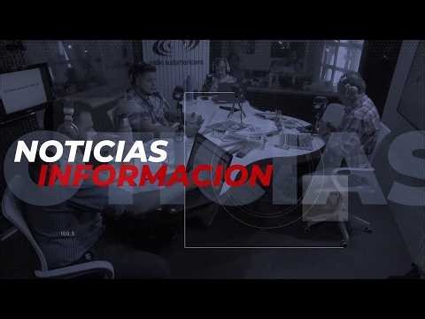 Radio Sudamericana en vivo | 30-03-2026