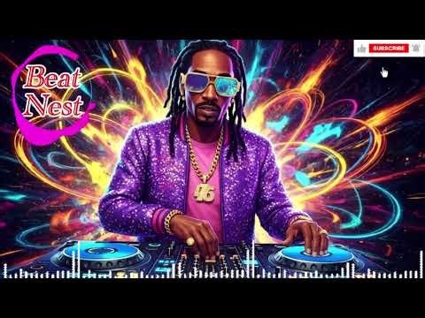 Rap Renaissance-1-2,New Era Flow State-2.mov