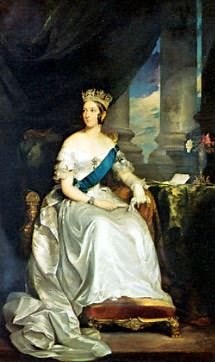 9 Great Achievements of Queen Victoria - World History Edu