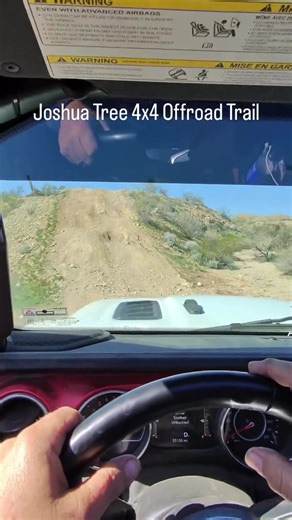 worldfamouscajunoffroad (@worldfamouscajunoffroad)’s videos with original sound - worldfamouscajunoffroad