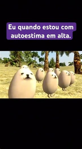 Eggdog meme! #autoestima #viral #shorts #shortsviral