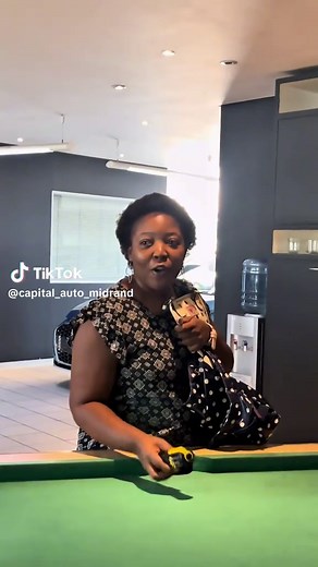 The Bring a Random Object to Work Challenge Explained