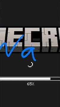 Tutorial for newbies on open world