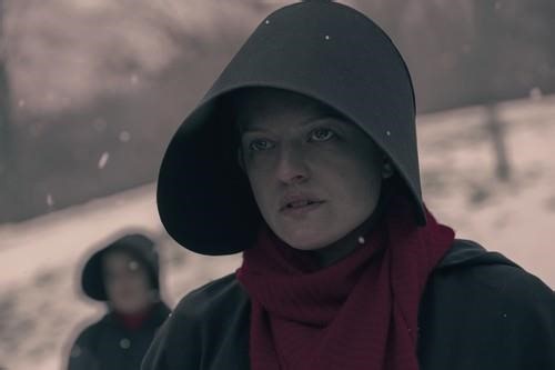 "Sluškinjina priča" dobija spin-off: Evo o čemu se radi, ko će igrati glavnu ulogu i kad izlazi