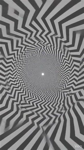 hallucination