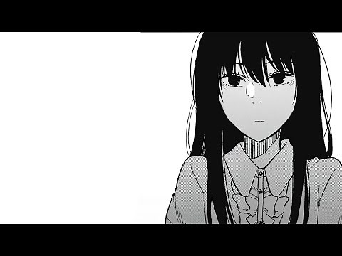 Three Days of Happiness - Chapter 3