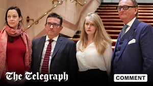 These Brexit Party leavers are joining a formidable pro-Boris coalition