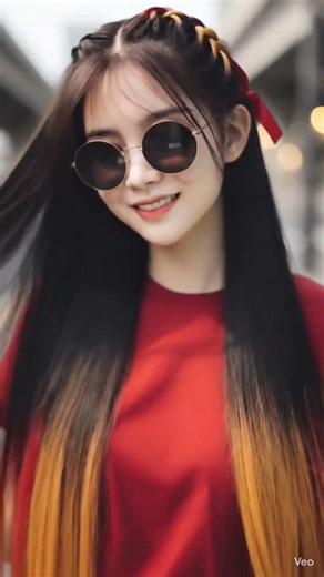 Akh lad jaave"loveyatri" #shortvideo #love #shortclip #shortsviral #shorts 🥰😍💞