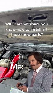 Boy math. #install #diesel #hsp #newparts | HSP Diesel