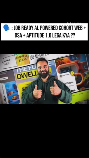 EDUCATION HUB on Instagram: "Cohort 1.0 Sheriyans Coding School "Link in Bio" #cohort #coding #reelsinstagram #webdevelopment #college"