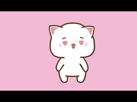 Peach Model Showcase V1