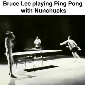 Bruce Lee ... Unbelievable Genius ... For sure a Chi Master ... 🙏🏼⚡☯️ | Psychedelic Adventure