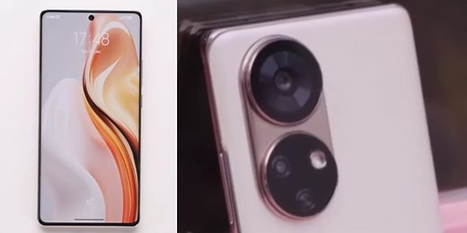 Ulefone Note 17 Pro Full Specs, Features, Price In Philippines | PhilNews