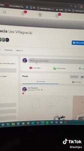 How to instantly take and send screenshots #techjex#techtips #pctechtips #techtips #pctech