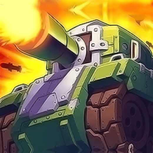 CLASH OF ARMOUR - 無料でオンラインプレイ! | Poki (ポキ)