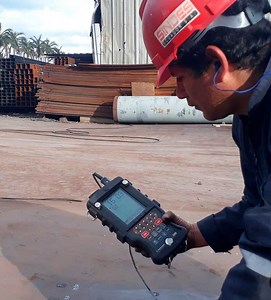 HMIS III en resumen, Sistema de Identificación de Materiales Peligrosos