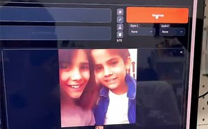 半夜轻松搞定novelai 我怎么就画不出好看的xx 八块腹肌的3070也顶不住了