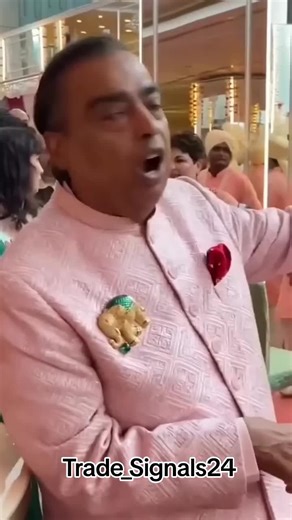 Binance Exchange Overview for Traders