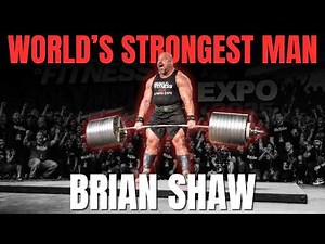 Exclusive Interview: Origin Story to Diet, Rivalries & Motivation