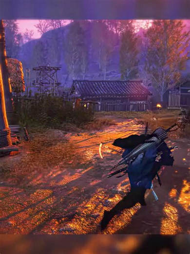 Explore Wherewindsmeet: A Free Gaming Adventure