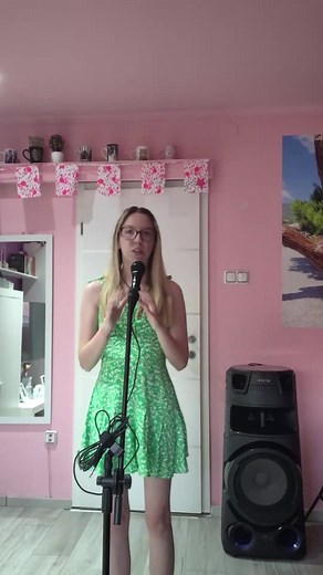 Tea Barbie: A Unique Musical Cover Experience