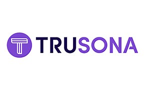 Identity Proofing with AAMVA: Ensuring Security and Accuracy - Trusona