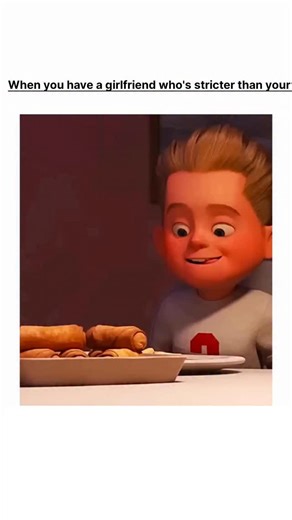 Ott Series | set in the harsh, realistic landscape of the Australian Outback to subvert the typically “cute” nature of animated animals and focus on the... | Instagram