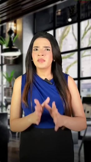 Promotional Agency on Instagram: "Promote Your Content organically through meta ads"