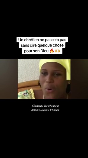 Papa Alain Moloto Music on TikTok
