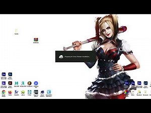 How to Get IObit Driver Booster Pro for Free 2022 FULL CRACK 2022 TUTORIAL