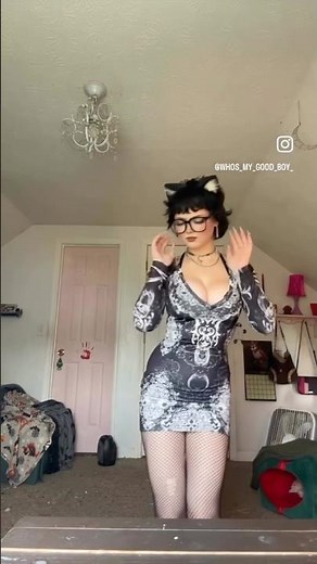#fypage #twerking #twerk #booty #dance #twerkqueen
