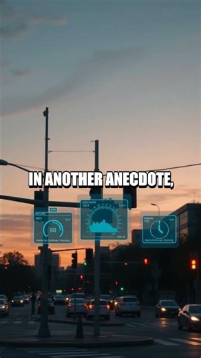 Beyond Qubits The Real World Push of Quantum Inspired Logistics