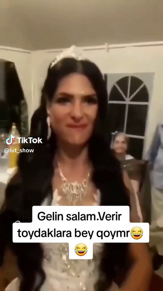 Lüt Show 18  (@lut_show)’s videos with original sound - Lüt Show 18 