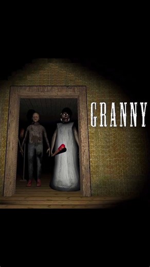 Comment down your favourite horror game #horror #gaming #laifica #youtube #shorts #shortvideo