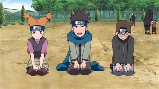 6.6K views · 133 reactions | Naruto Shippuden capitulo #422 completo español latino #ybarra | lo mejor del anime | Facebook