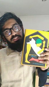 Have you read Kurt Vonnegut? | Books With Nahiyan