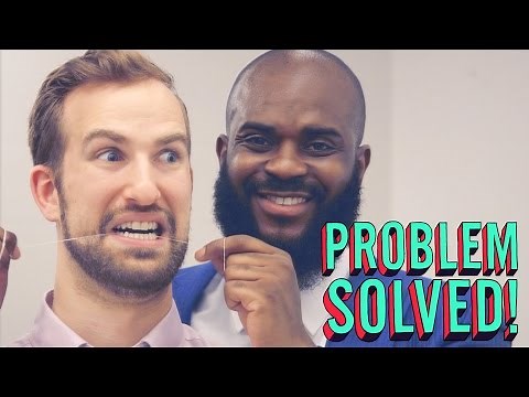 How to Get Rid of Bad Breath Once and For All