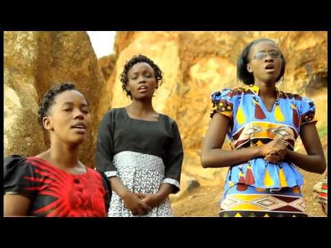 It's not an easy Road–Sisters of Grace Melodies