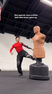 Technique check 🎥 instagram.com/renz_rs | Fight Source