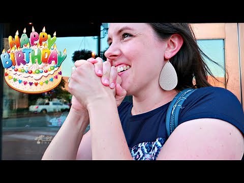 🎂Happy Birthday MOM🎉