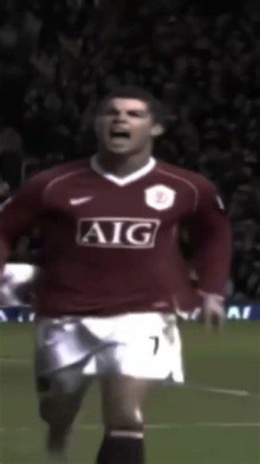 ١٣ مارس ٢٠٢٦