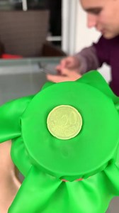 Mit diesem Zaubertrick machst du alle sprachlos 😳 | FabianMagic