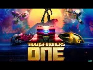 If I Fall 1 hour version