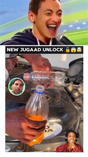 Introducing the "VitalWear SmartBand," a next-generation wearable gadget🎉