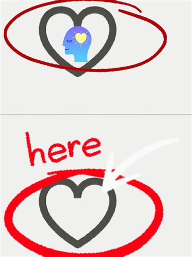 Understanding Anonymous Meetings