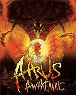 Aaru's Awakening - FitGirl Repacks