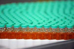 More Americans can now get insulin for $35