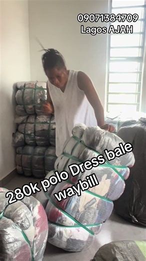 Get 280k Polo Dresses for Your Wardrobe