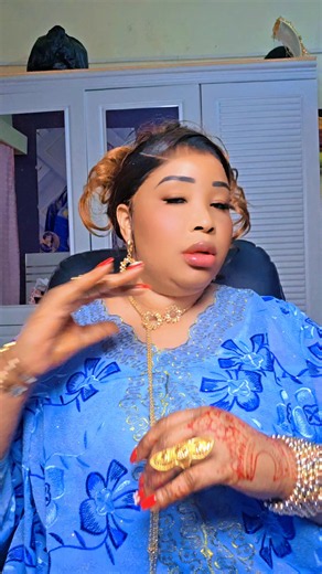 Vidéos de première dame🤍🤍 (@premiere_dame221) avec son original - SEN MUSIQUE 🎶 🎶 🇸🇳🇸🇳